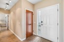 604-1997 Sirocco Drive Sw, Calgary, AB  - Indoor Photo Showing Other Room 
