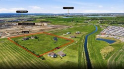 15300 104 Street SE Calgary, AB T3S 0A7
