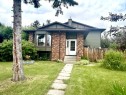 55 Bermuda Close Nw, Calgary, AB  - Outdoor 