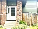 55 Bermuda Close Nw, Calgary, AB  - Outdoor 