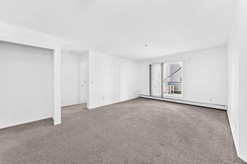 209-260 Shawville Way Se, Calgary, AB - Indoor Photo Showing Other Room