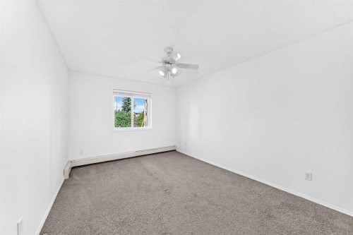 209-260 Shawville Way Se, Calgary, AB - Indoor Photo Showing Other Room