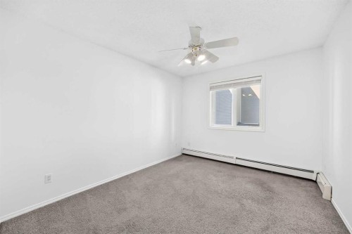 209-260 Shawville Way Se, Calgary, AB - Indoor Photo Showing Other Room