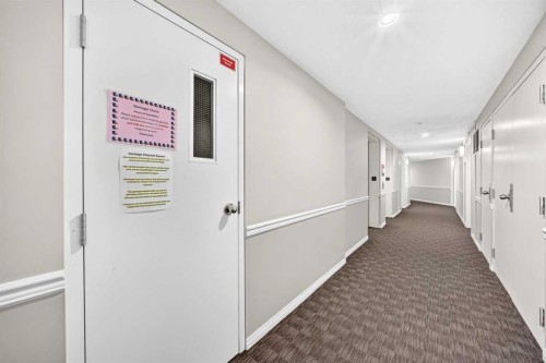 209-260 Shawville Way Se, Calgary, AB - Indoor Photo Showing Other Room