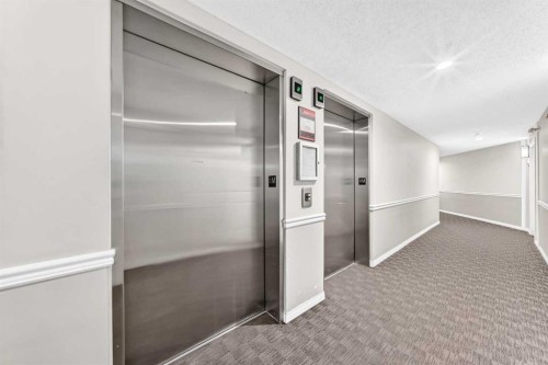 209-260 Shawville Way Se, Calgary, AB - Indoor Photo Showing Other Room