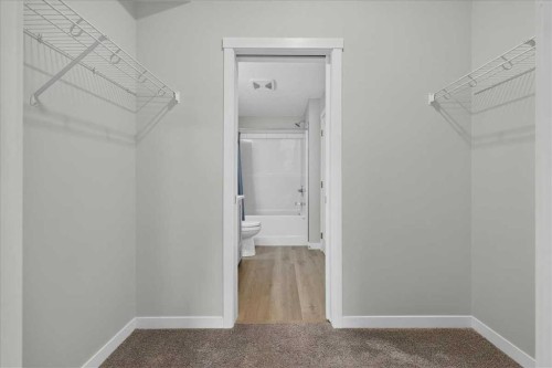 101-200 Shawnee Square Sw, Calgary, AB - Indoor
