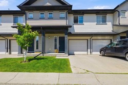 124 Everridge Gardens SW Calgary, AB T2Y 0G9