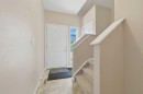 124 Everridge Gardens Sw, Calgary, AB  - Indoor Photo Showing Other Room 