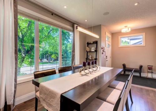 2039 45 Avenue Sw, Calgary, AB 
