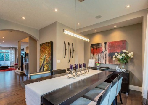 2039 45 Avenue Sw, Calgary, AB 