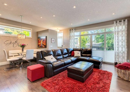 2039 45 Avenue Sw, Calgary, AB 