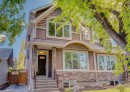 2039 45 Avenue Sw, Calgary, AB 