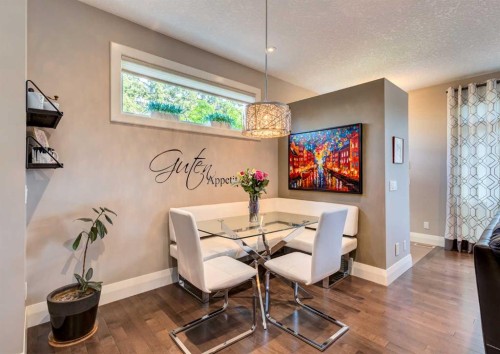 2039 45 Avenue Sw, Calgary, AB 