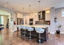 2039 45 Avenue Sw, Calgary, AB 