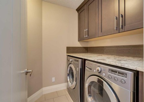 2039 45 Avenue Sw, Calgary, AB 