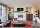 2039 45 Avenue Sw, Calgary, AB 