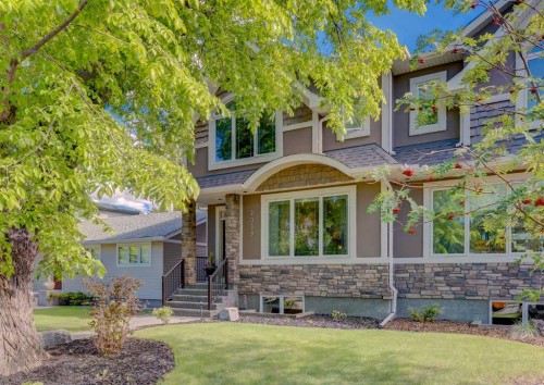 2039 45 Avenue Sw, Calgary, AB 