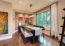 2039 45 Avenue Sw, Calgary, AB 