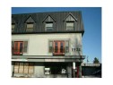 6-1922 9 Avenue Se, Calgary, AB  -  