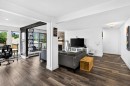 10-635 Marsh Road Ne, Calgary, AB  - Indoor 