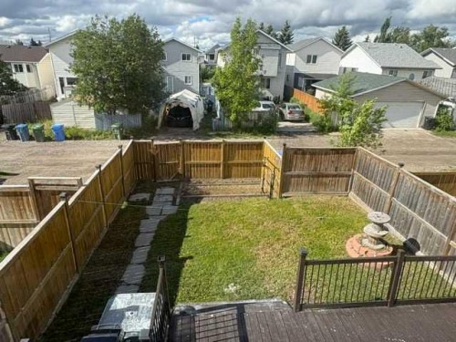 6934 Laguna Way Ne, Calgary, AB 