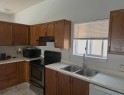 6934 Laguna Way Ne, Calgary, AB 