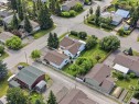 302 Frontenac Avenue Nw, Diamond Valley, AB  - Outdoor With View 