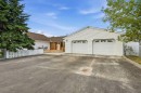 302 Frontenac Avenue Nw, Diamond Valley, AB  - Outdoor 