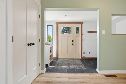 302 Frontenac Avenue Nw, Diamond Valley, AB - Indoor Photo Showing Other Room