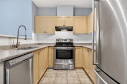1117-333 Taravista Drive NE Calgary, AB T3L 0H3