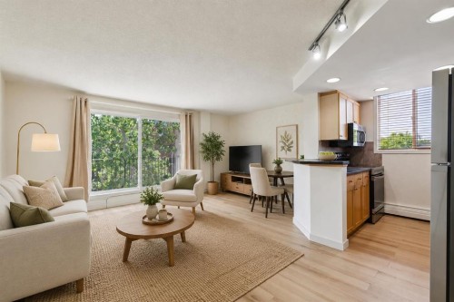 405-340 4 Avenue NE Calgary, AB T2E 0J3