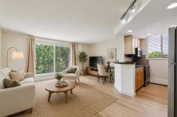 405-340 4 Avenue NE Calgary, AB T2E 0J3