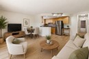 405-340 4 Avenue Ne, Calgary, AB  - Indoor Photo Showing Other Room 