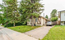 6823 4 Avenue SE Calgary, AB T2A 3V3