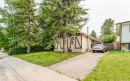 6823 4 Avenue Se, Calgary, AB  - Outdoor 