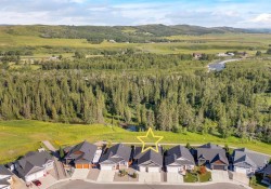 170 Riverwood Crescent SWDiamond Valley, AB T0L 0H0