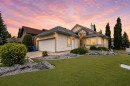 109 Cranwell Place Se, Calgary, AB  - Outdoor 