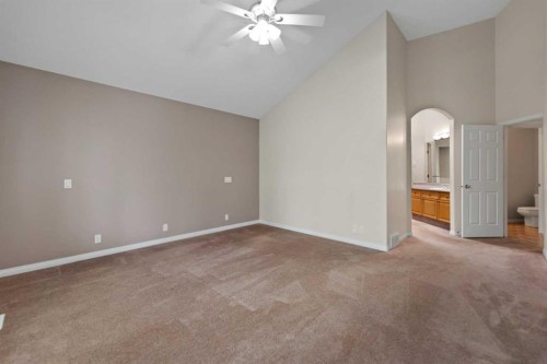 109 Cranwell Place Se, Calgary, AB - Indoor Photo Showing Other Room