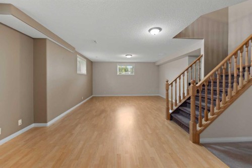 109 Cranwell Place Se, Calgary, AB - Indoor Photo Showing Other Room