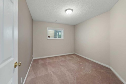 109 Cranwell Place Se, Calgary, AB - Indoor Photo Showing Other Room
