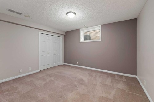 109 Cranwell Place Se, Calgary, AB - Indoor Photo Showing Other Room