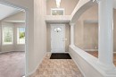 109 Cranwell Place Se, Calgary, AB  - Indoor Photo Showing Other Room 