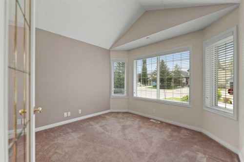 109 Cranwell Place Se, Calgary, AB - Indoor Photo Showing Other Room