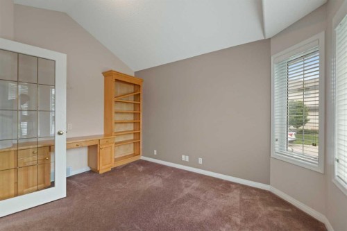 109 Cranwell Place Se, Calgary, AB - Indoor Photo Showing Other Room