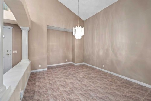 109 Cranwell Place Se, Calgary, AB - Indoor Photo Showing Other Room