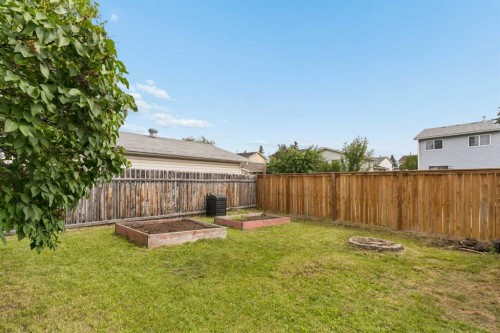152 Erin Dale Crescent Se, Calgary, AB - Outdoor