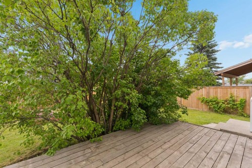 152 Erin Dale Crescent Se, Calgary, AB - Outdoor