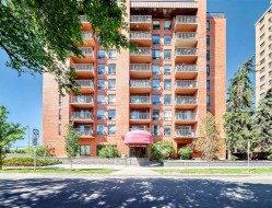 205-1334 14 Avenue SW Calgary, AB T3C 0W2