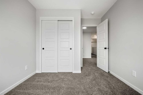 209 Bridgeport Gate North, Chestermere, AB - Indoor