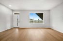 209 Bridgeport Gate North, Chestermere, AB  - Indoor Photo Showing Other Room 